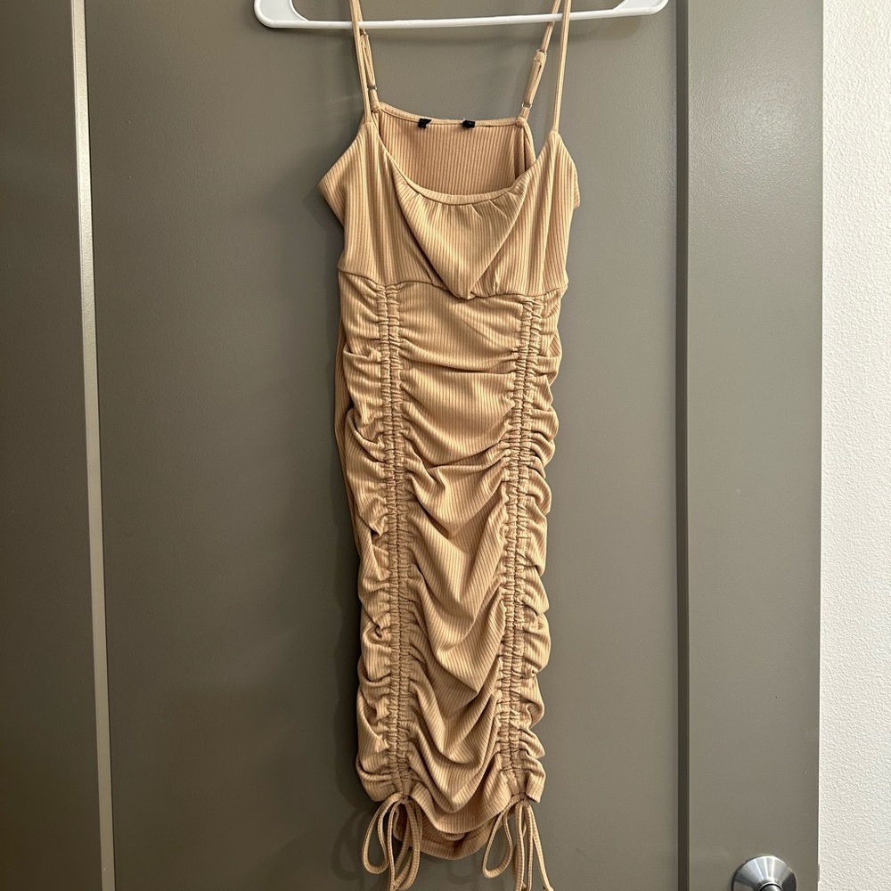 Forever 21 dress
